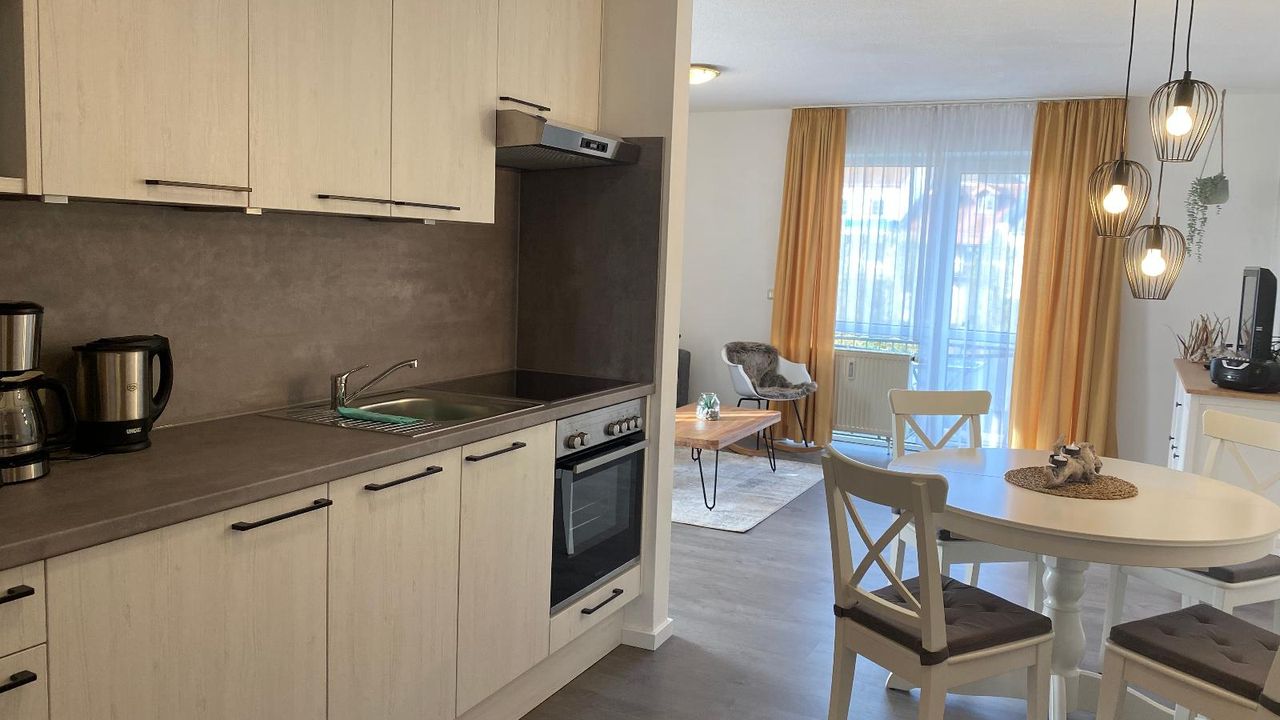 Wohn-Essraum Wohn-Essraum